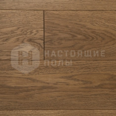 Дуб Чайный Классик шип-паз, 500-1950*205*16 мм