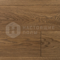 Дуб Чайный Классик шип-паз, 500-1950*175*16 мм