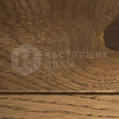 Дуб Чайный Классик шип-паз, 500-1950*155*16 мм