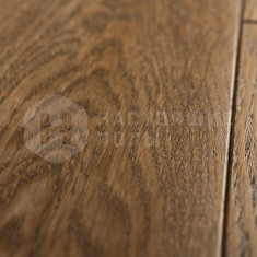 Дуб Чайный Рустик шип-паз, 500-1950*205*16 мм