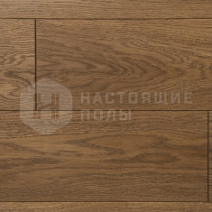 Дуб Чайный Рустик шип-паз, 500-1950*155*16 мм