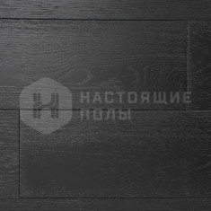 Дуб Черный Прайм замок, 1200-1450*155*15 мм