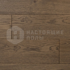 Дуб Шоколад Прайм замок, 1200-1450*155*15 мм
