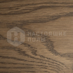 Дуб Шоколад Прайм замок, 1200-1450*135*15 мм