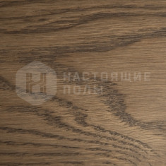 Дуб Шоколад Классик замок, 1200-1450*135*15 мм