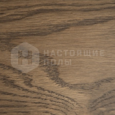 Дуб Шоколад Классик замок, 1200-1450*135*15 мм