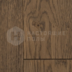 Дуб Шоколад Прайм шип-паз, 500-1500*130*15 мм