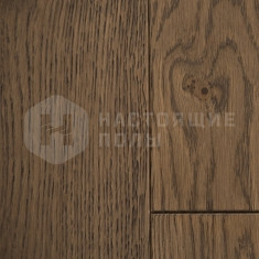 Дуб Шоколад Рустик шип-паз, 1200-1450*155*12 мм