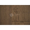 Инженерная доска Brinel Дуб Шоколад Прайм шип-паз, 500-1950*175*16 мм