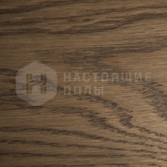 Дуб Шоколад Прайм шип-паз, 500-1950*155*16 мм