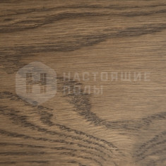 Дуб Шоколад Классик шип-паз, 500-1950*205*16 мм