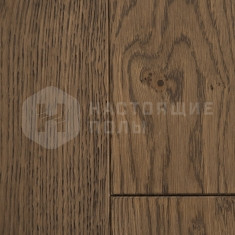 Дуб Шоколад Рустик шип-паз, 500-1950*205*16 мм