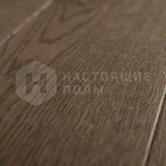 Дуб Шоколад Рустик шип-паз, 500-1950*175*16 мм