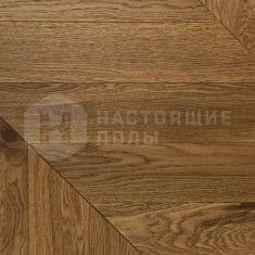 Бренди Прайм, 500*100*15 мм