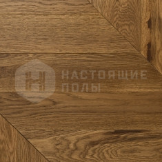 Бренди Прайм, 600*100*15 мм