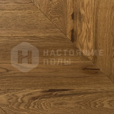 Бренди Прайм, 570*130*15 мм