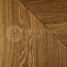 Бренди Классик, 500*100*15 мм