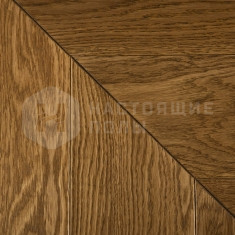 Бренди Классик, 600*100*15 мм