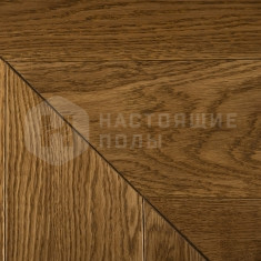 Бренди Классик, 570*130*15 мм