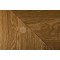 Паркет французская елочка Brinel Бренди Классик, 570*130*15 мм
