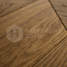 Бренди Рустик, 500*100*15 мм