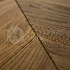 Бренди Рустик, 600*100*15 мм