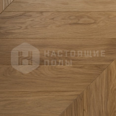 Ваниль Прайм, 500*100*15 мм