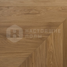 Ваниль Прайм, 600*100*15 мм