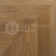 Ваниль Прайм, 570*130*15 мм