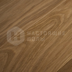 Ваниль Классик, 500*100*15 мм