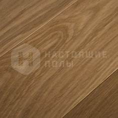 Ваниль Классик, 600*100*15 мм