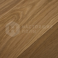 Ваниль Классик, 570*130*15 мм