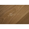 Паркет французская елочка Brinel Ваниль Классик, 570*130*15 мм