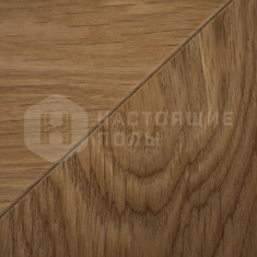 Ваниль Рустик, 500*100*15 мм