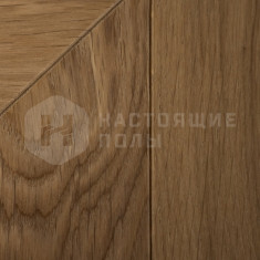 Ваниль Рустик, 600*100*15 мм