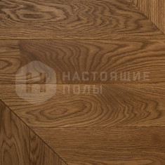 Каберне Прайм, 500*100*15 мм