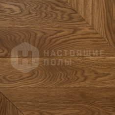 Каберне Прайм, 600*100*15 мм