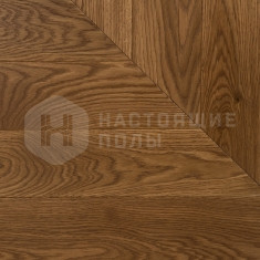 Каберне Прайм, 570*130*15 мм