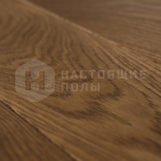 Каберне Классик, 500*100*15 мм