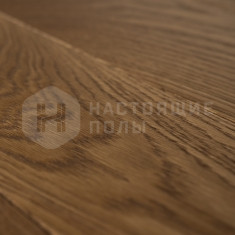 Каберне Классик, 600*100*15 мм