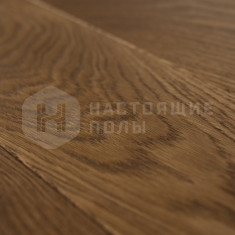 Каберне Классик, 570*130*15 мм