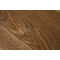 Паркет французская елочка Brinel Каберне Классик, 570*130*15 мм Паркет французская елочка Brinel Каберне Классик, 570*130*15 мм