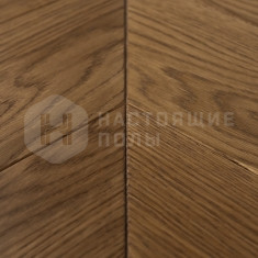 Каберне Рустик, 500*100*15 мм