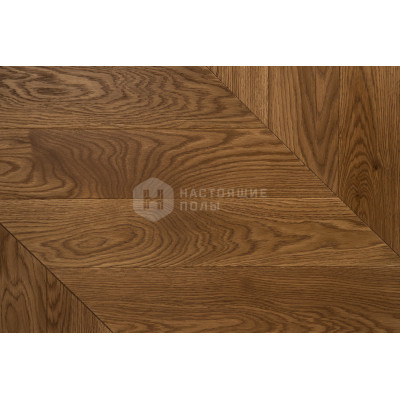 Паркет французская елочка Brinel Каберне Рустик, 500*100*15 мм Паркет французская елочка Brinel Каберне Рустик, 500*100*15 мм