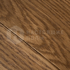 Каберне Рустик, 600*100*15 мм