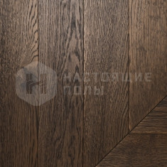 Лаванда Прайм, 500*100*15 мм