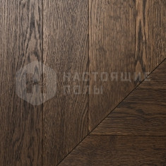 Лаванда Прайм, 600*100*15 мм