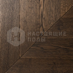 Лаванда Прайм, 570*130*15 мм