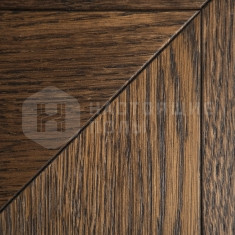 Лаванда Классик, 600*100*15 мм