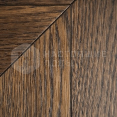 Лаванда Классик, 570*130*15 мм